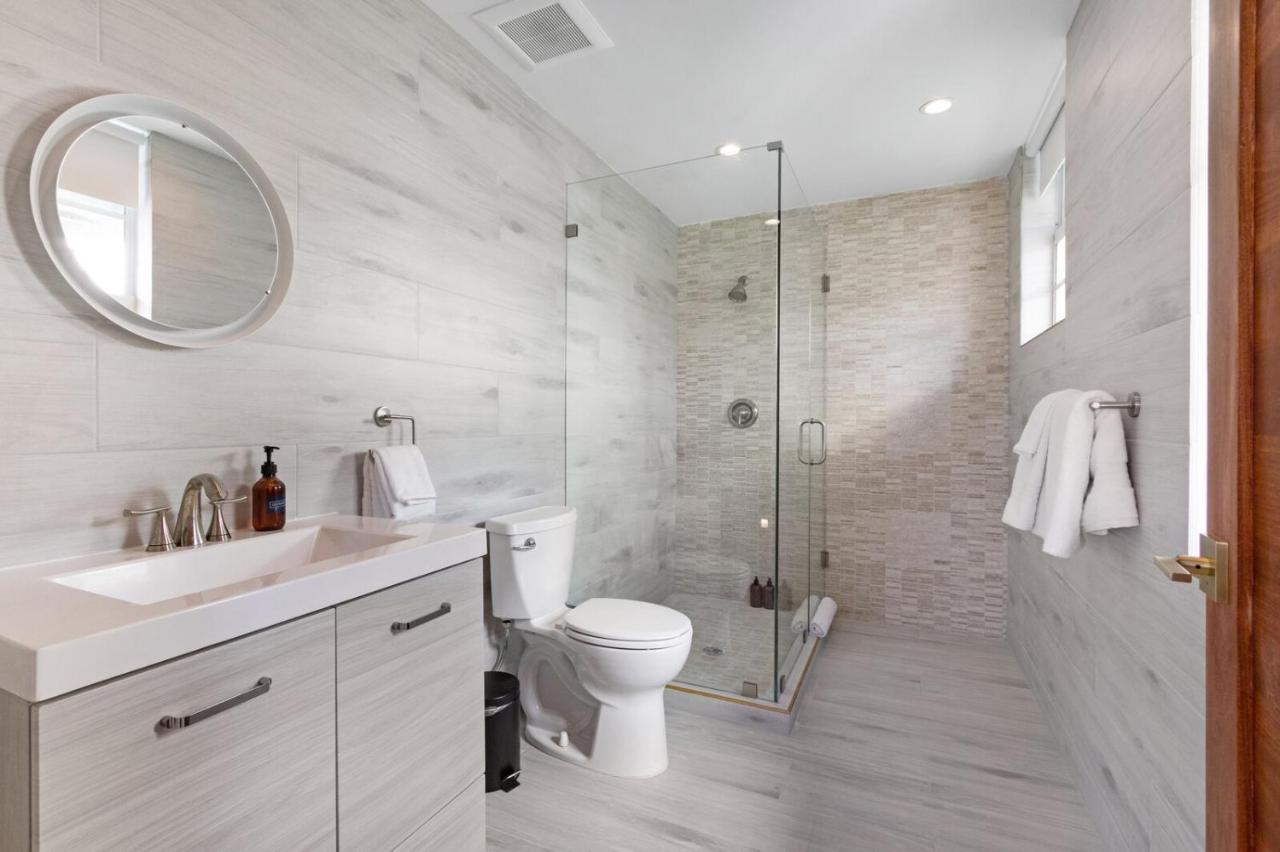 Apartment Roami At Ocean Drive Miami Beach