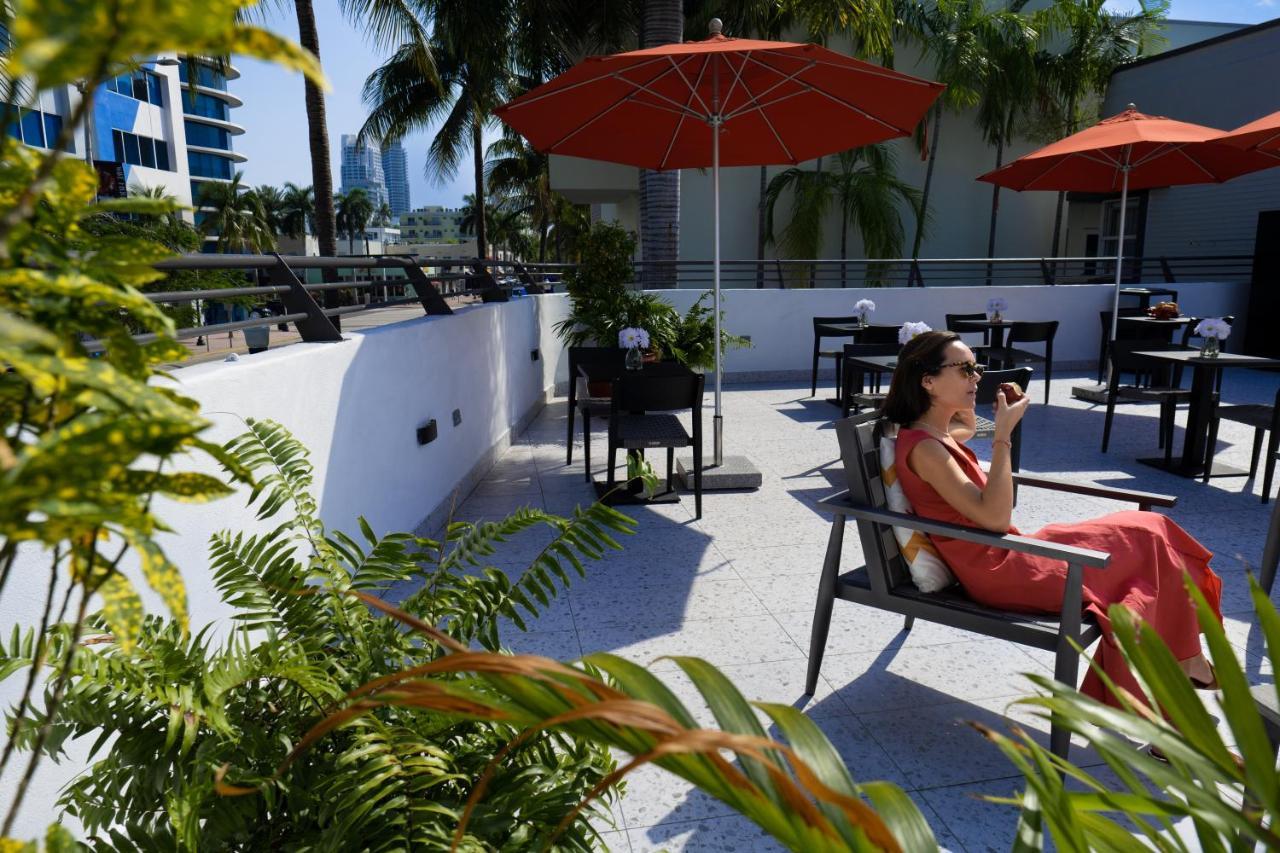 The Cove By Renzzi (adults Only) Hotel 3*