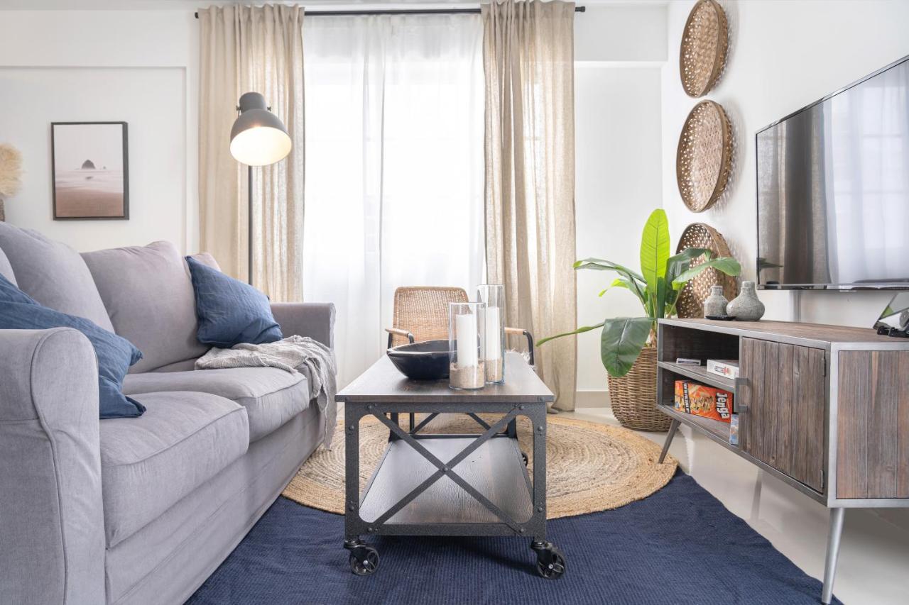 Apartment Miami *