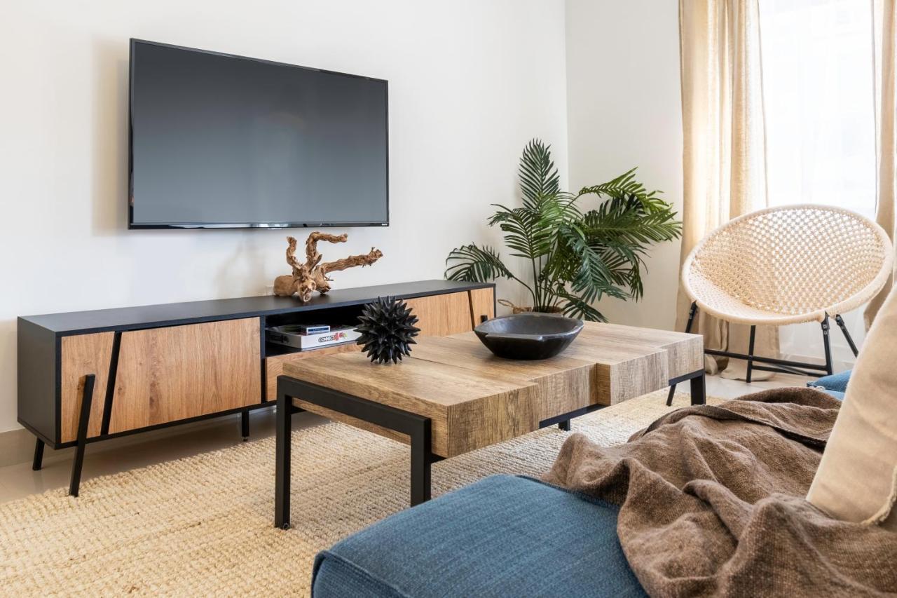 Apartment Miami *