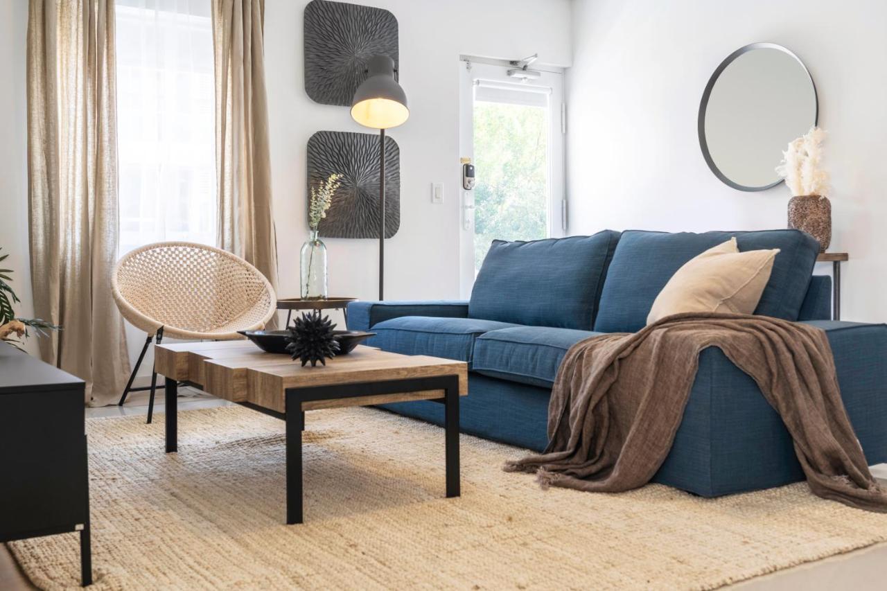 Apartment Miami
