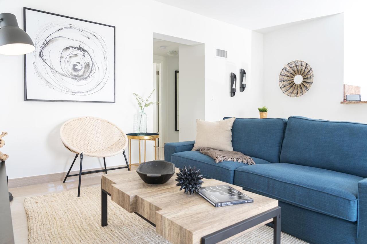 Apartment Miami *