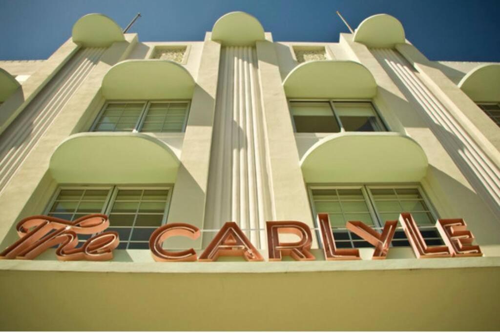 Wow! Location! Unit! New Renovated South Ocean Front Miami Beach