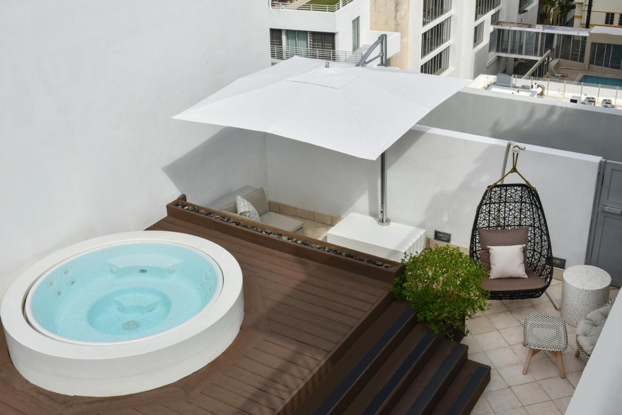 Hotel Victor South Beach 4*