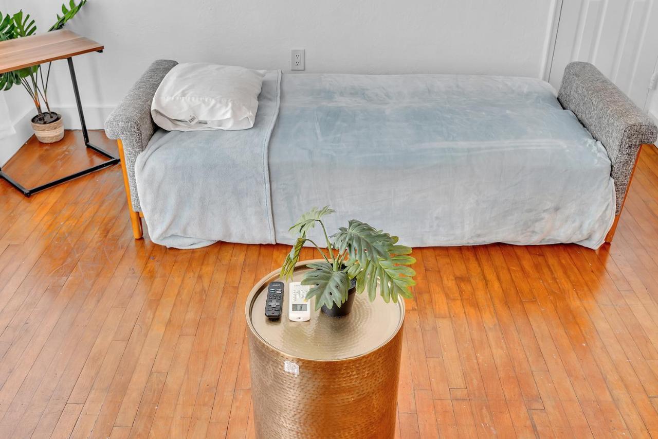 Garden 9-hosted By Sweetstay Apartment