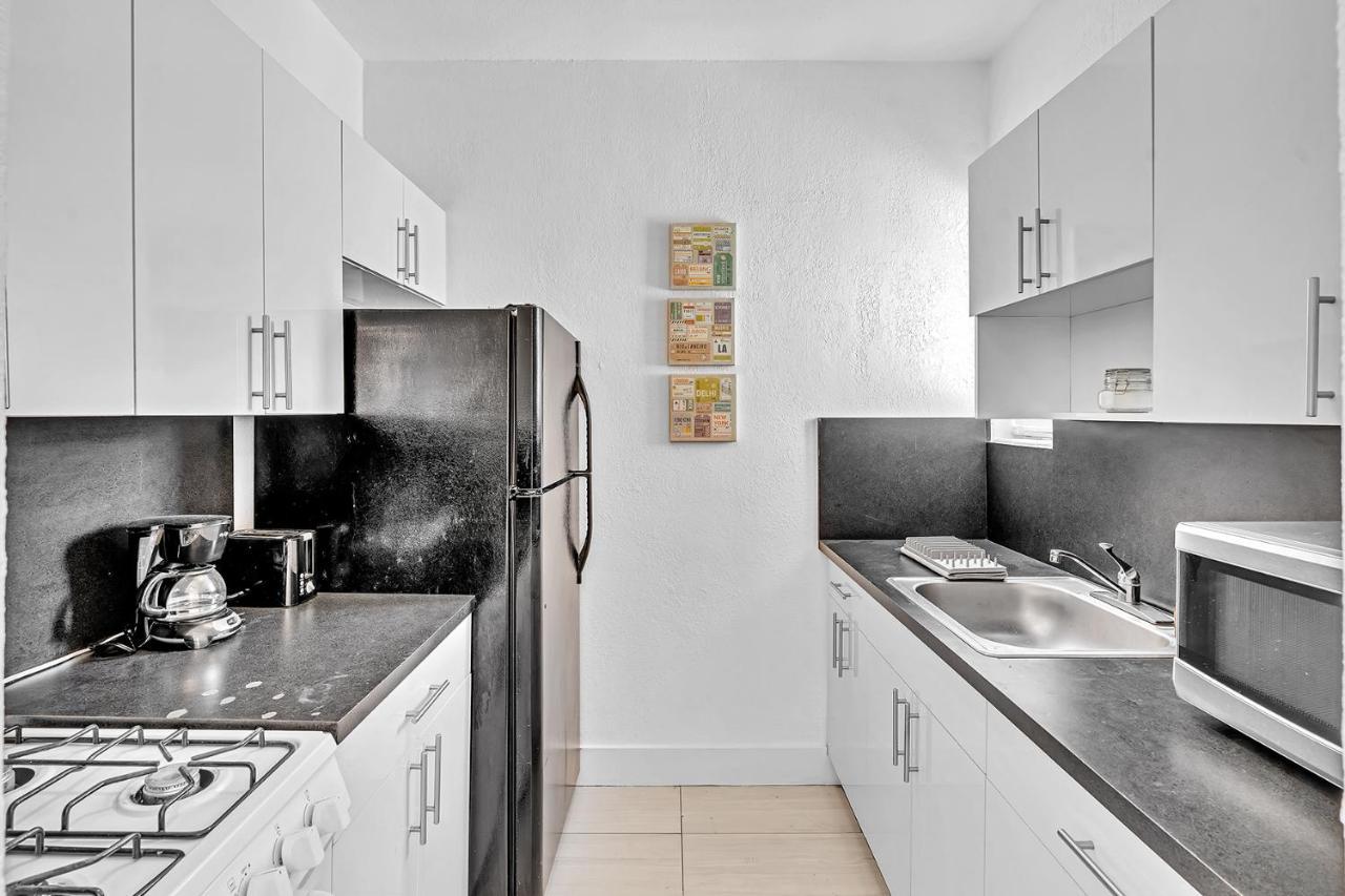Garden 9-hosted By Sweetstay Apartment *