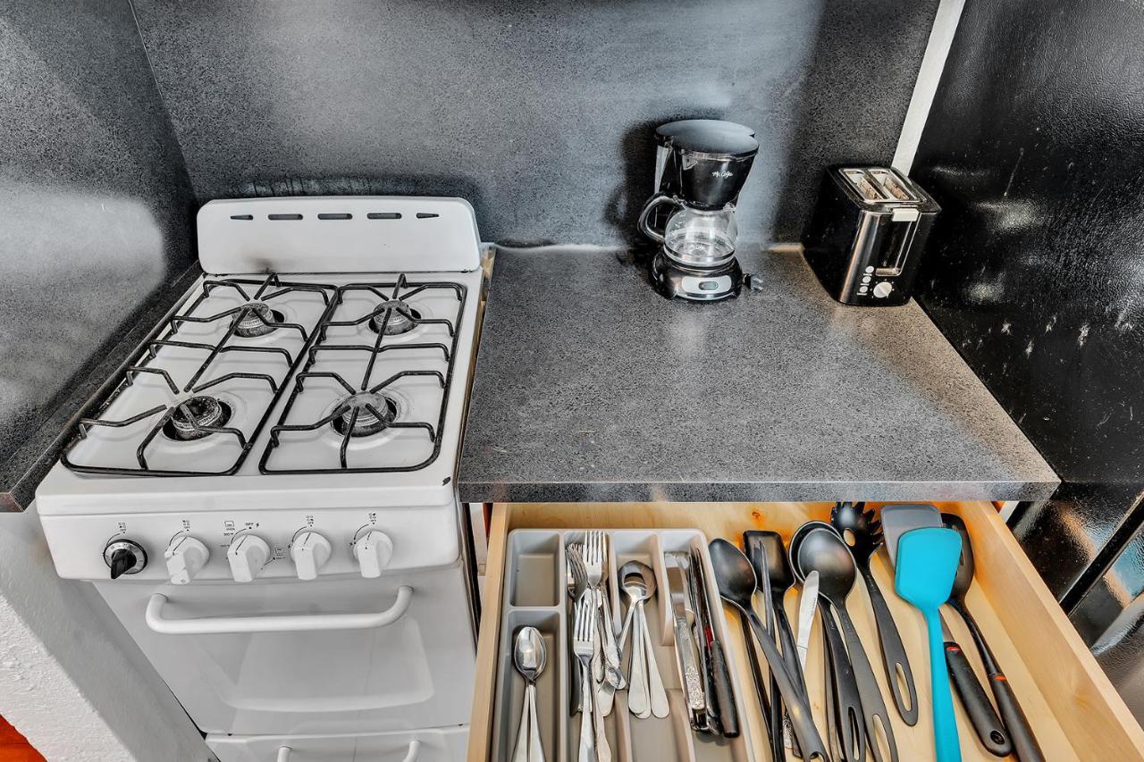 Apartment Garden 9-hosted By Sweetstay Miami Beach