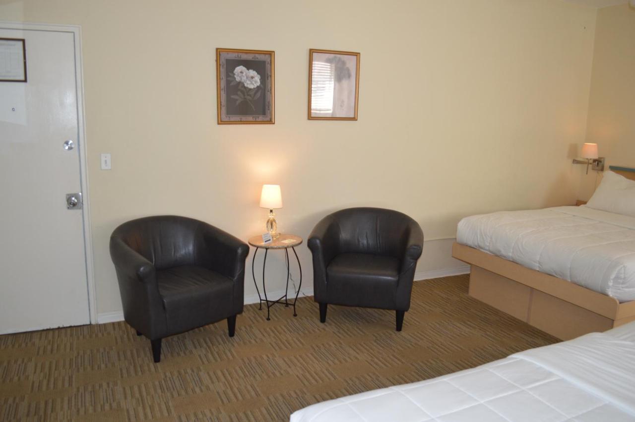 Hotel Island House South Beach (adults Only) Miami Beach