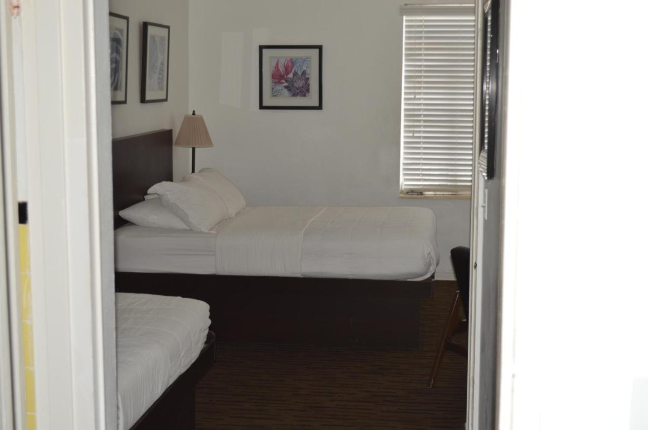 Hotel Island House South Beach (adults Only) 3*