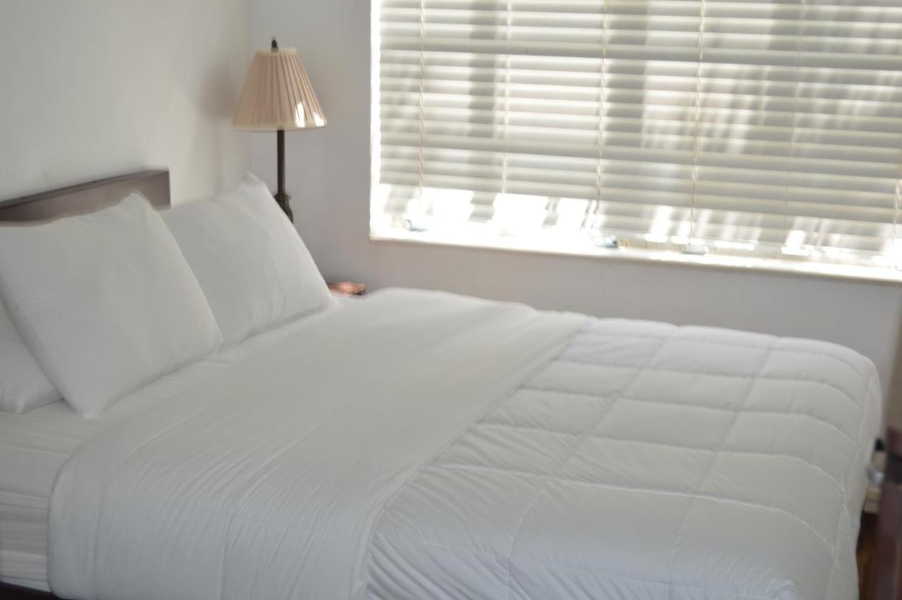 Island House South Beach (adults Only) Hotel Miami Beach