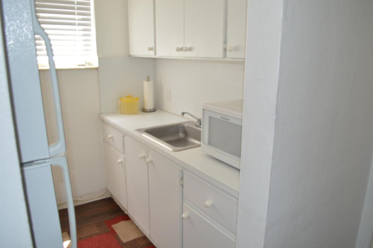 Hotel Island House South Beach (adults Only) 3*
