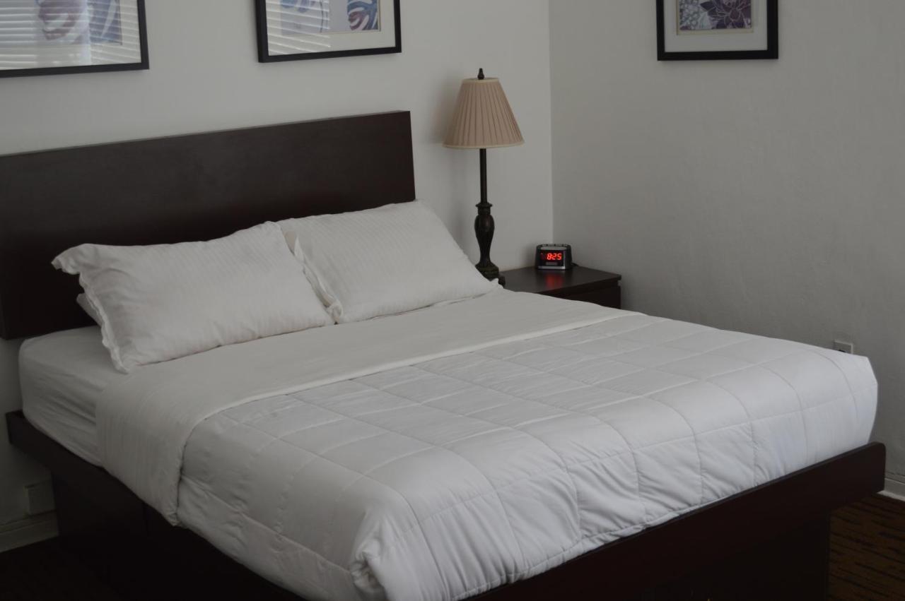 Island House South Beach (adults Only) Hotel