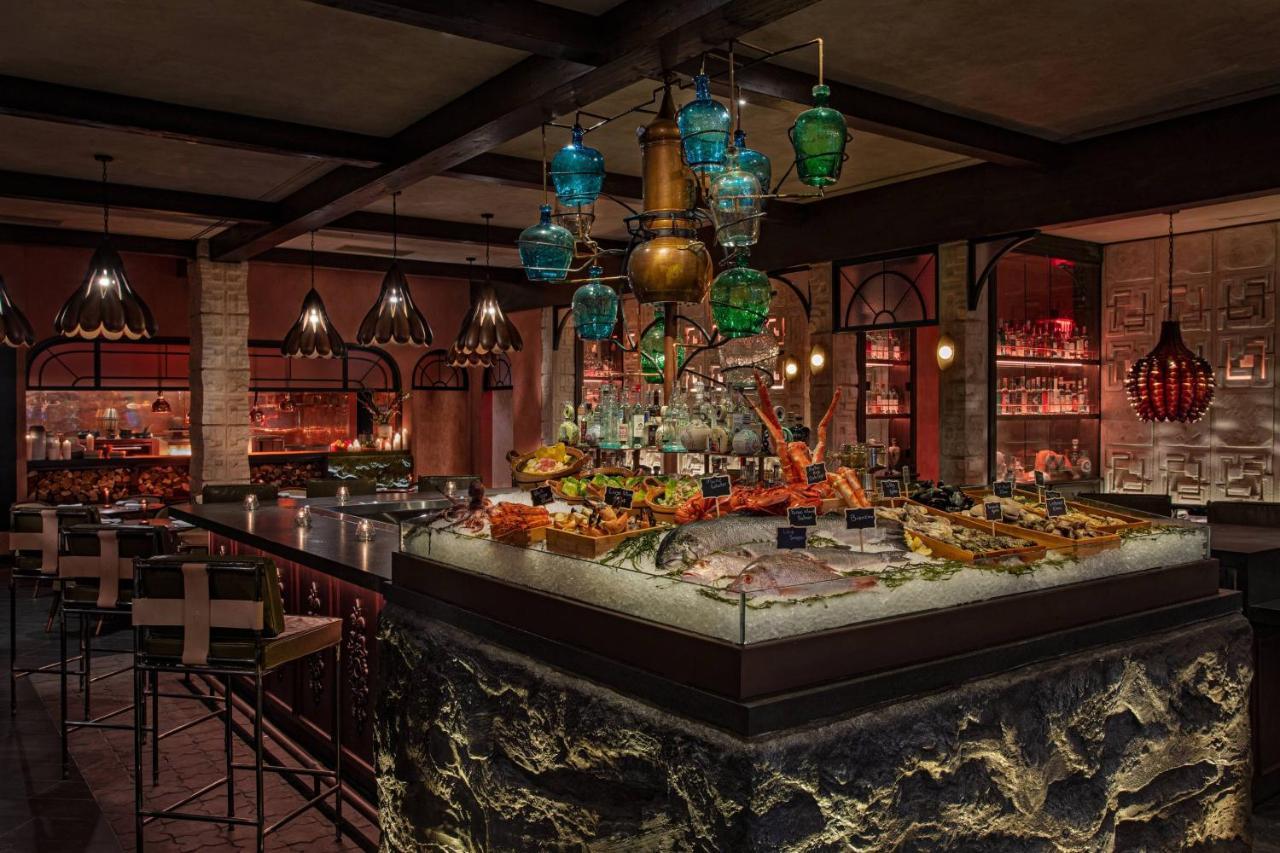 Moxy Miami South Miami Beach