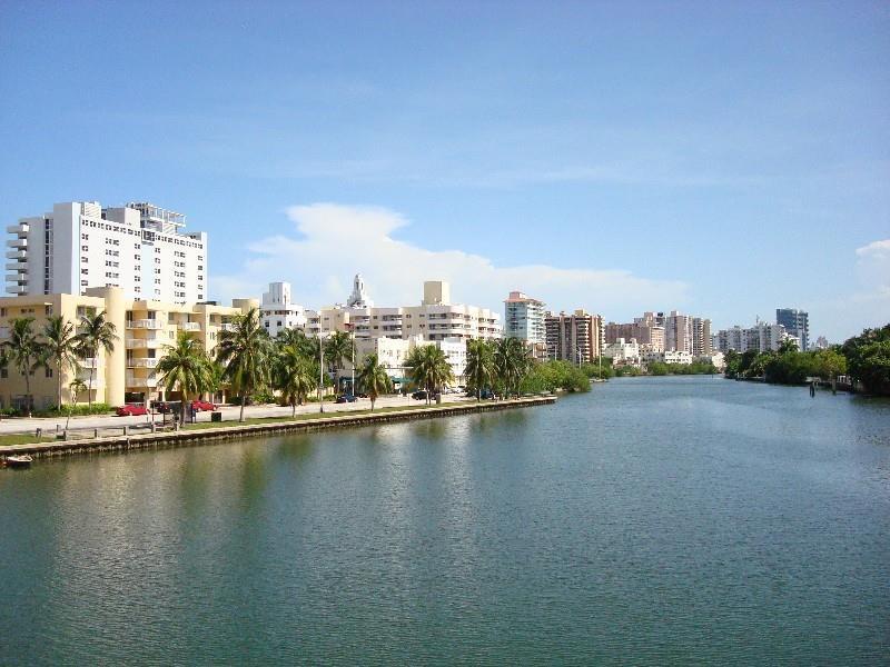 Hotel Venezia 3*