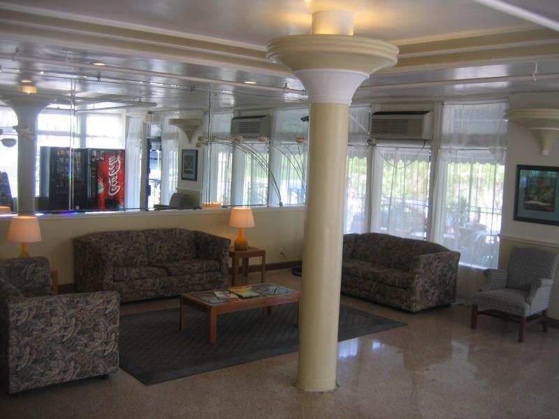 Venezia Hotel 3*