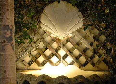 The Attic Hostel *