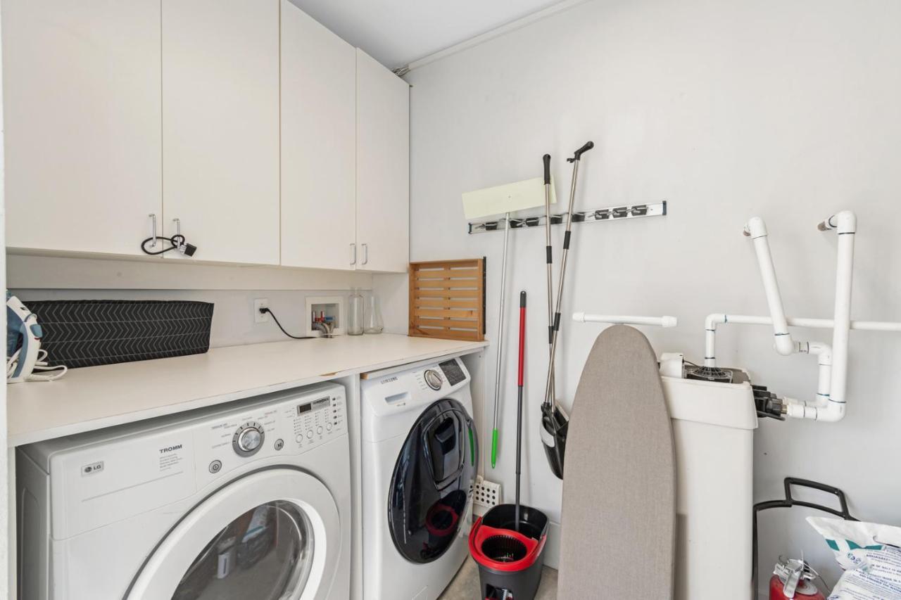 Holiday home Roami At Collins Ave Ph Miami Beach