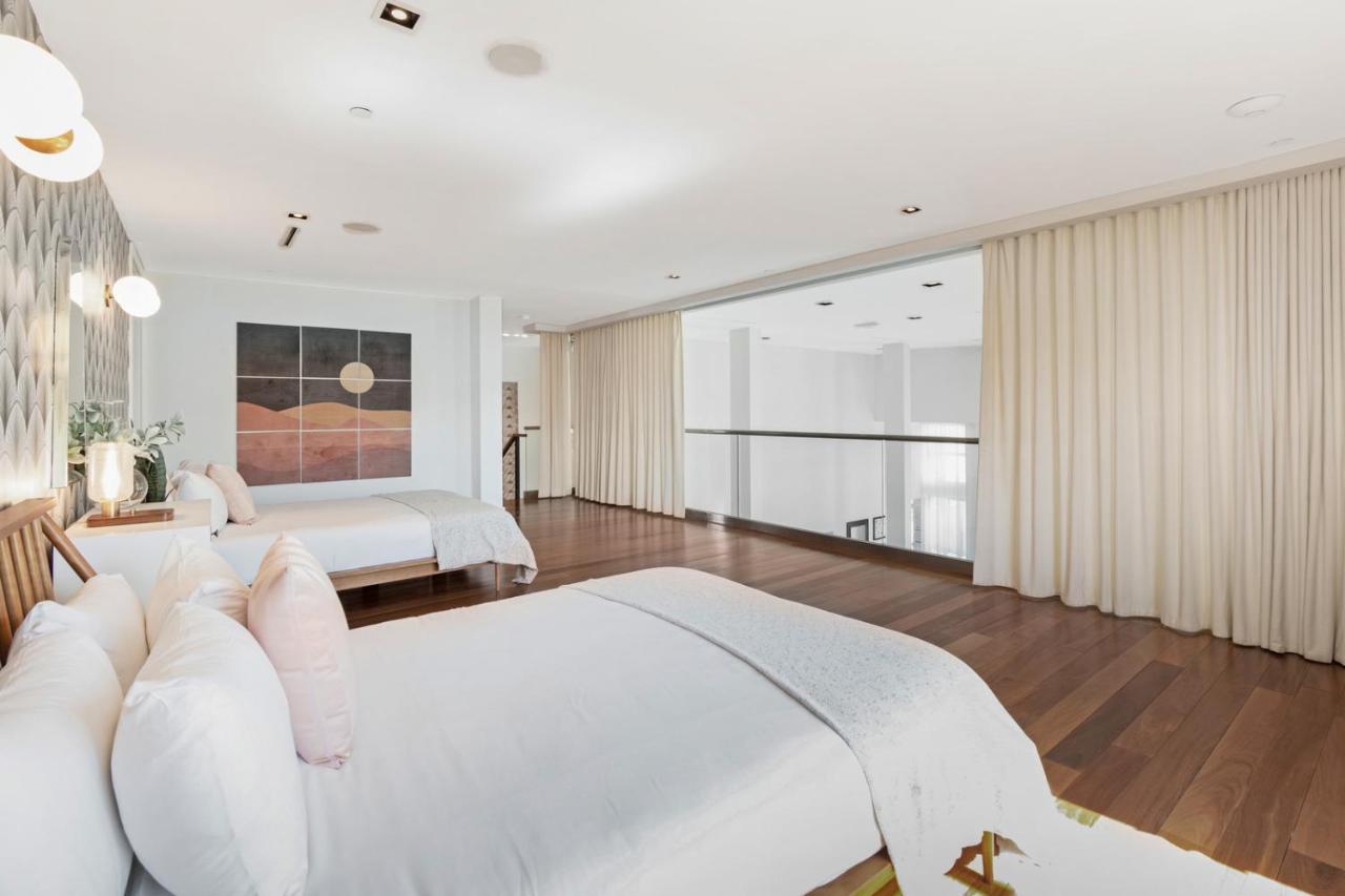 Holiday home Roami At Collins Ave Ph Miami Beach