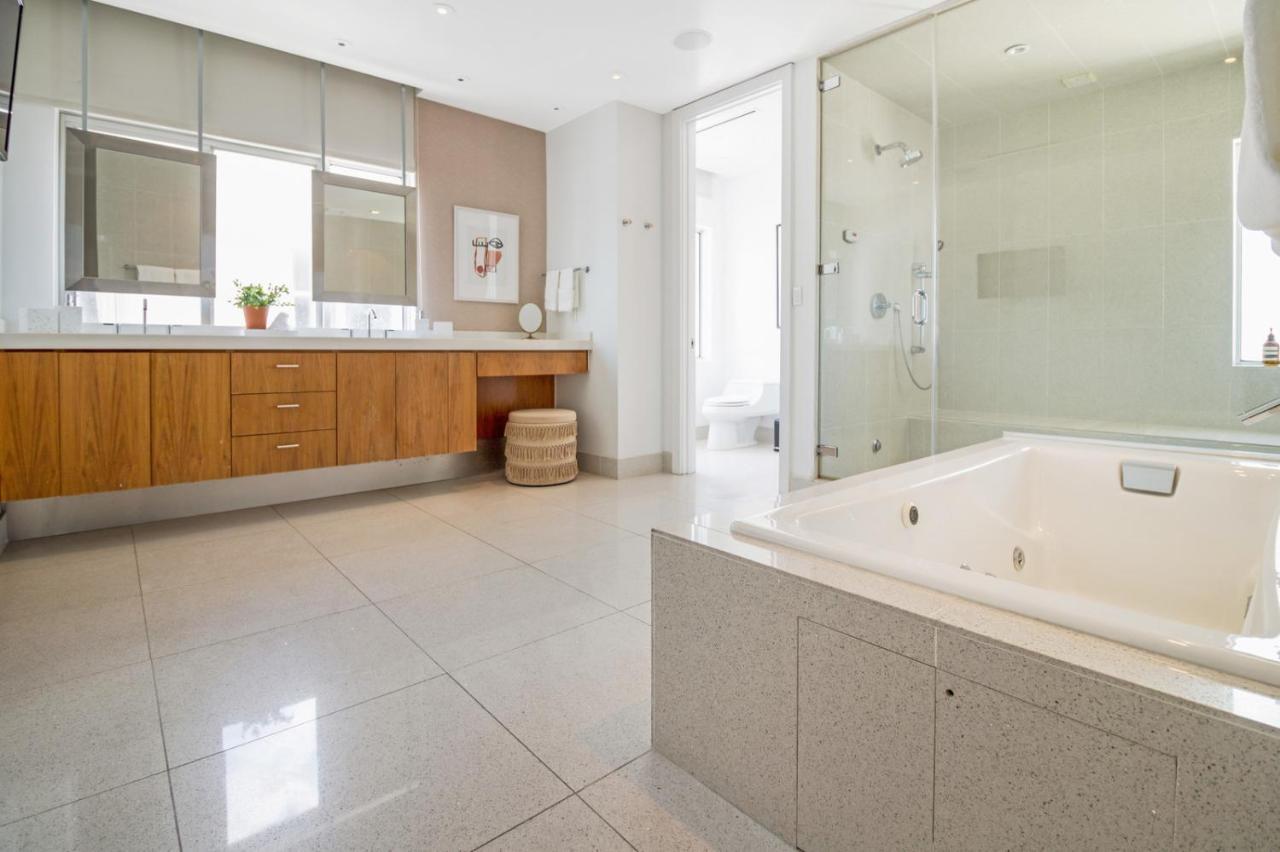Holiday home Roami At Collins Ave Ph Miami Beach