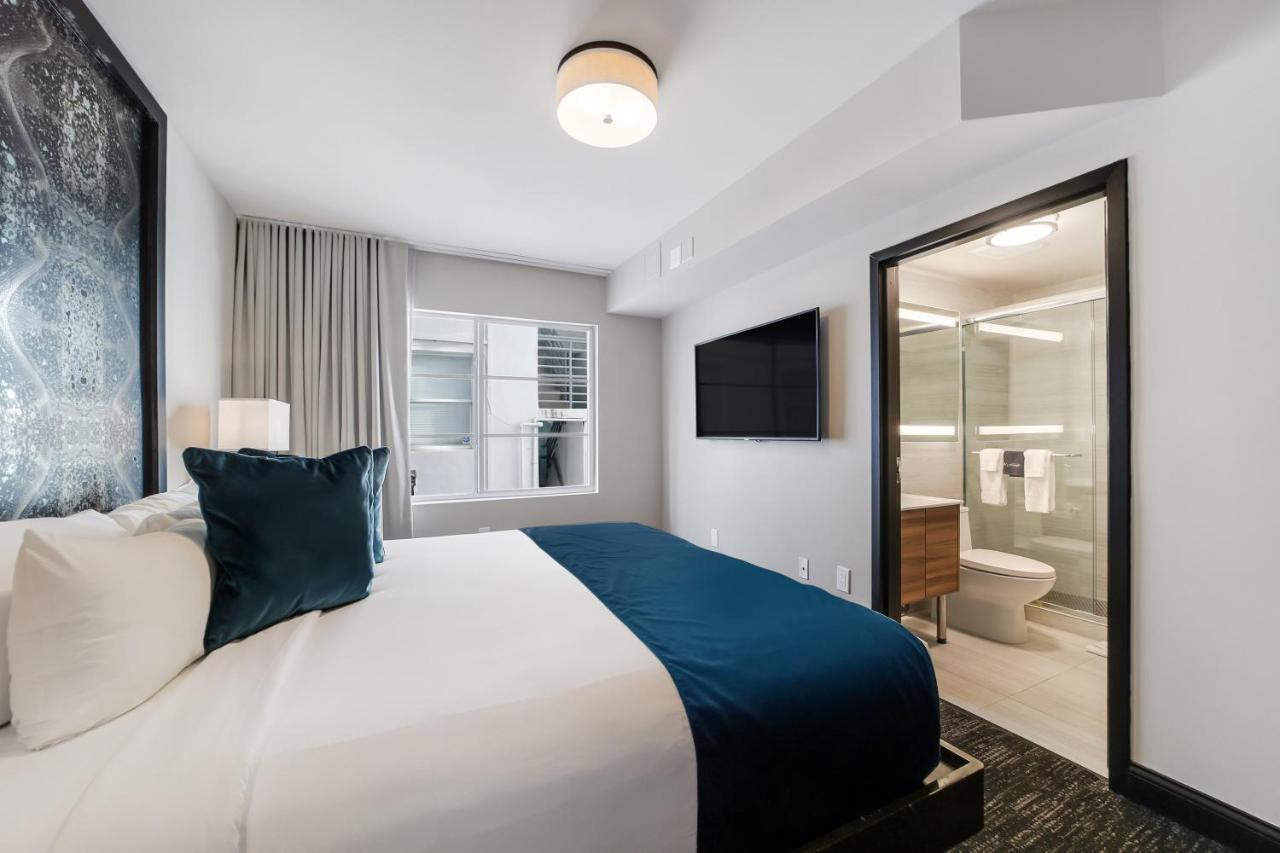 Venezia Hotel 3*