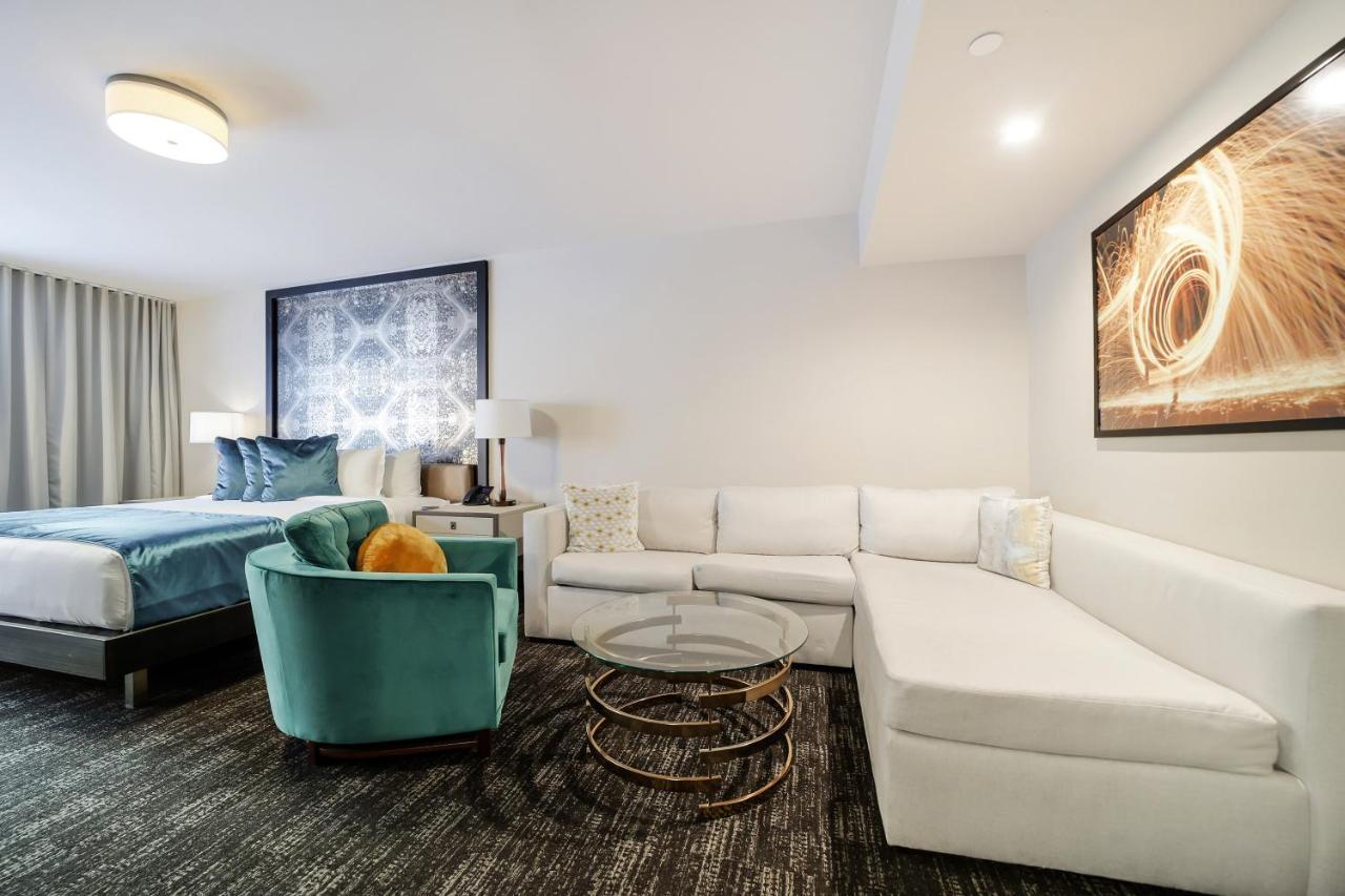 Venezia 3* Miami Beach