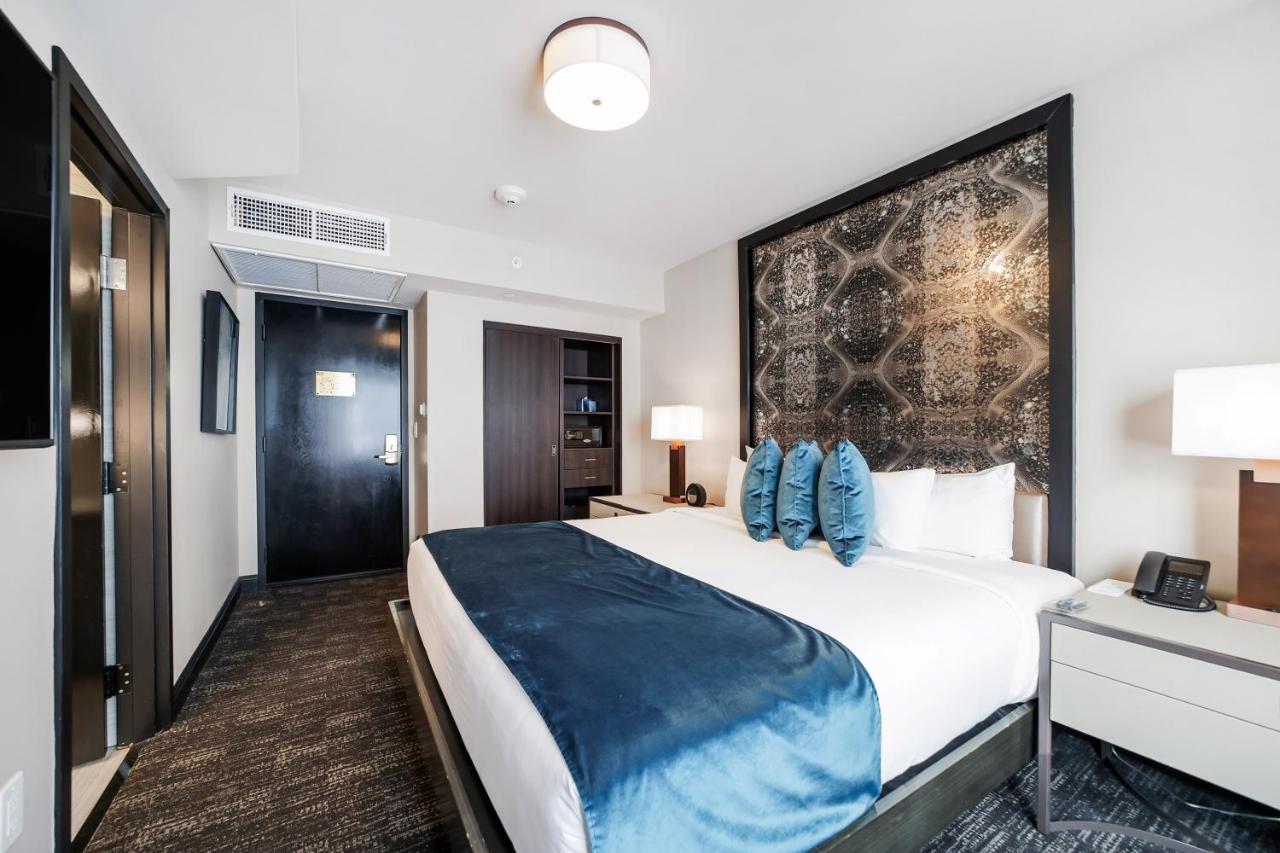 Venezia Hotel Miami Beach