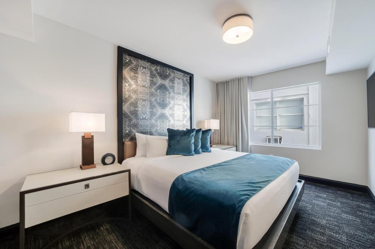 Venezia 3* Miami Beach