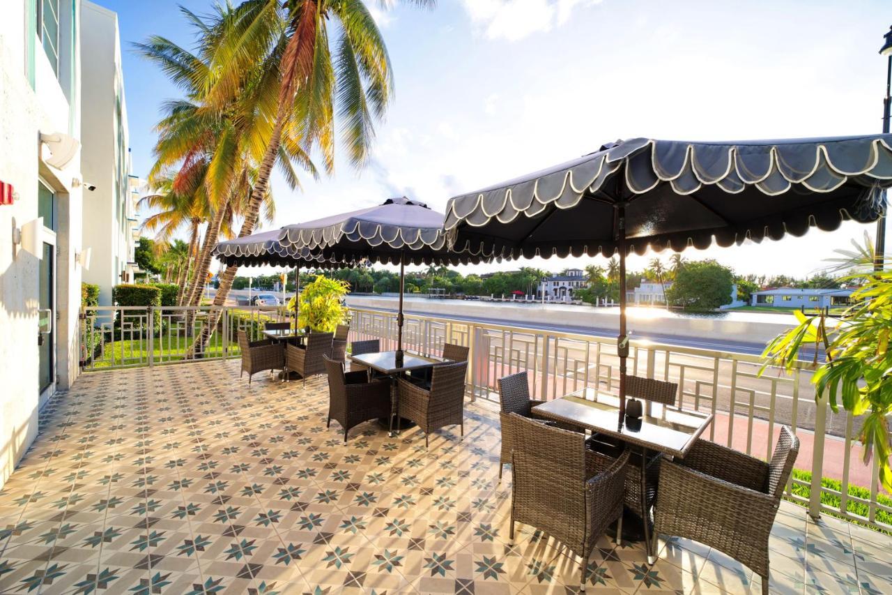 Venezia 3* Miami Beach