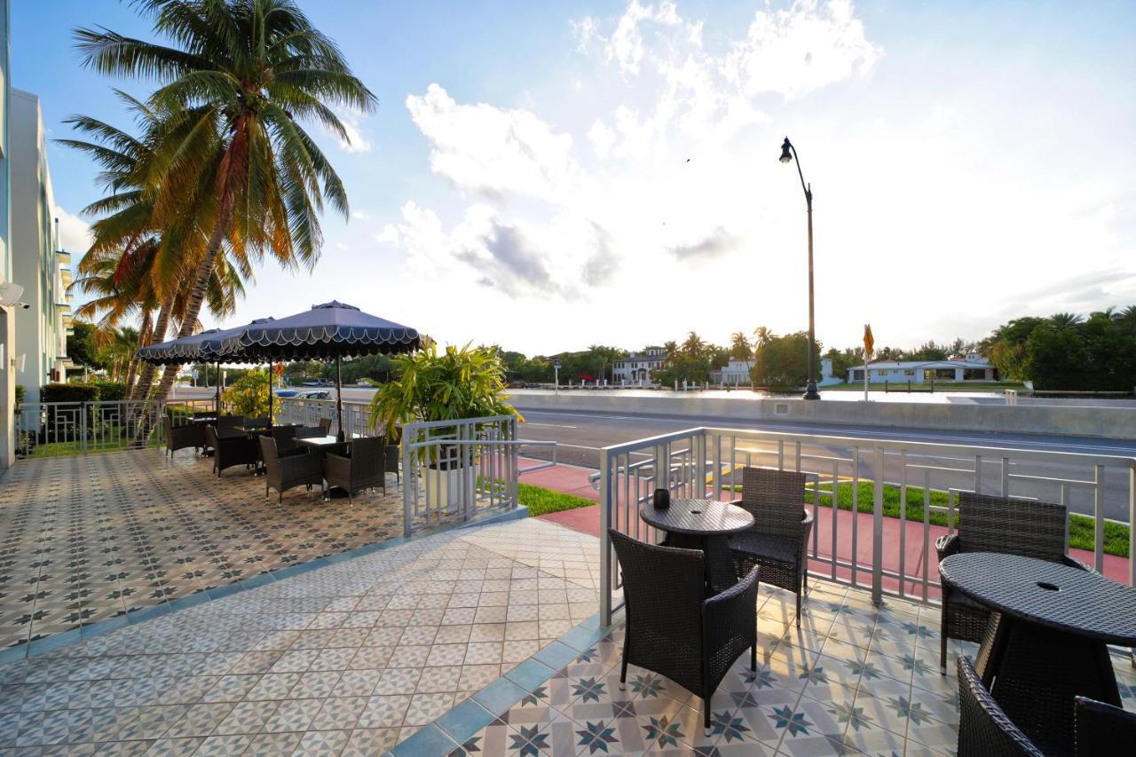 Hotel Venezia 3*
