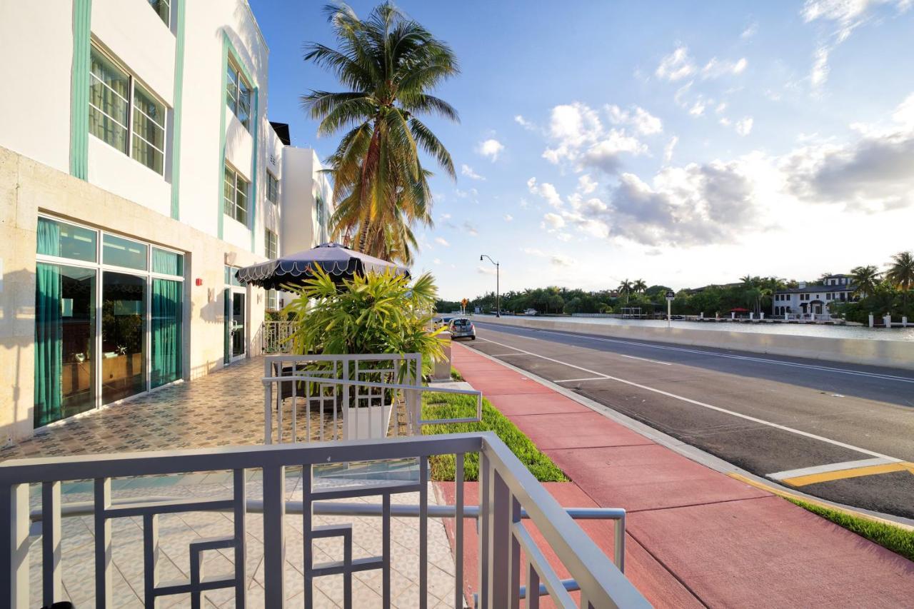 Hotel Venezia 3*