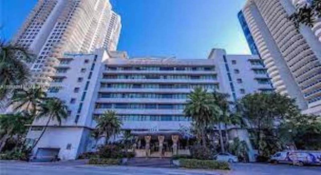 Miami Casablanca 3* Miami Beach