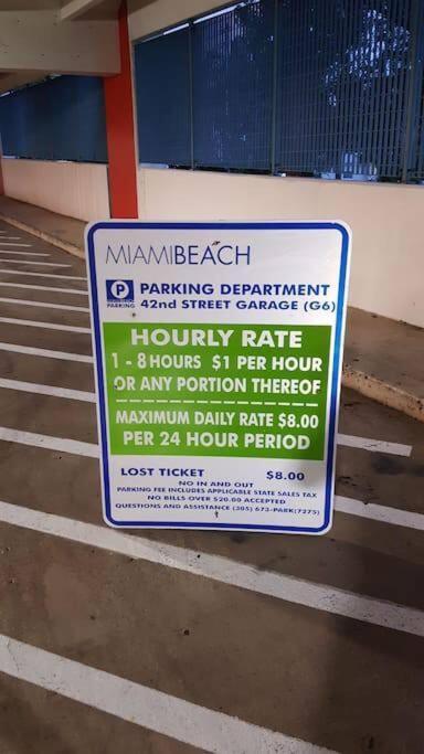 Steps To The Beach! *