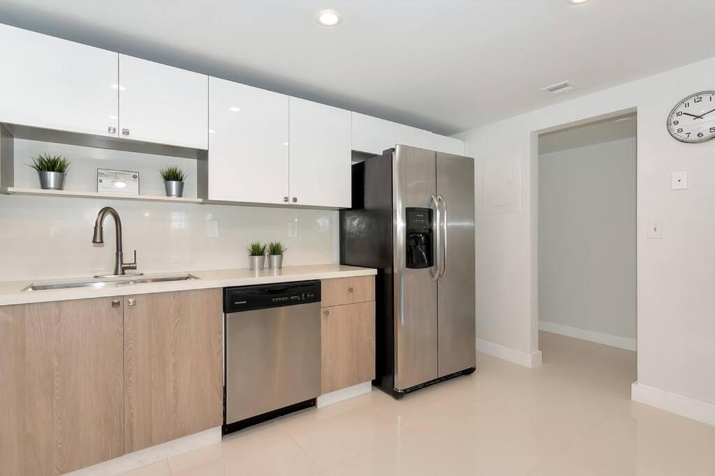 Apartment Special Beautiful Modern