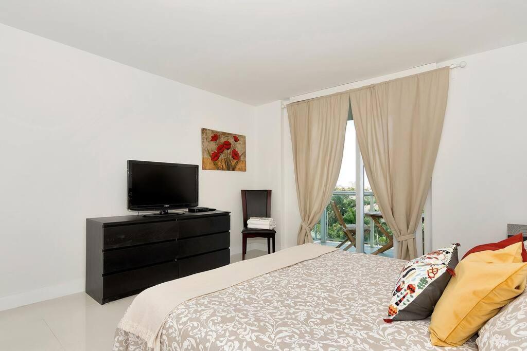 Special Beautiful Modern