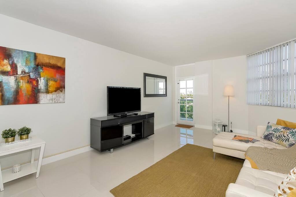 Apartment Special Beautiful Modern