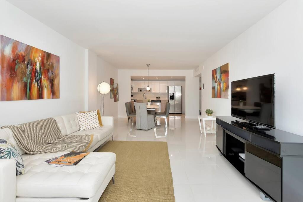 Apartment Special Beautiful Modern *