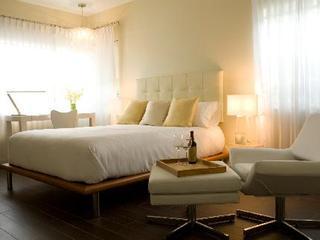 The New 3* Miami Beach