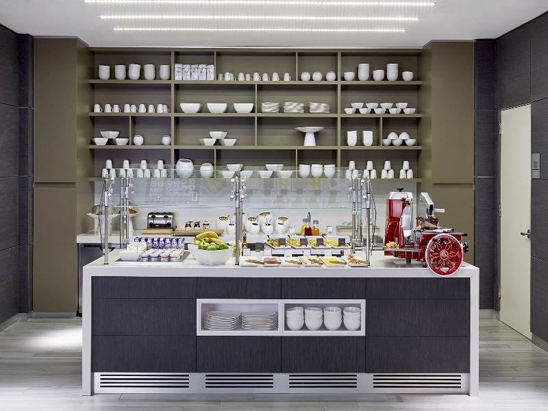 Hotel Ac Hotel By Marriott Miami Beach Miami Beach