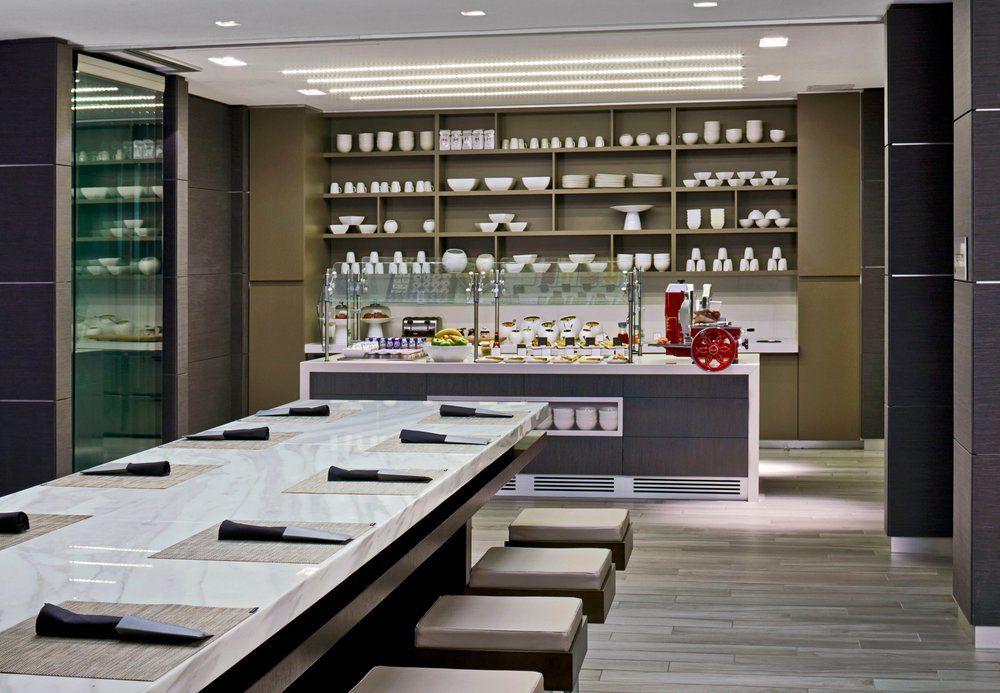 Ac Hotel By Marriott Miami Beach Hotel