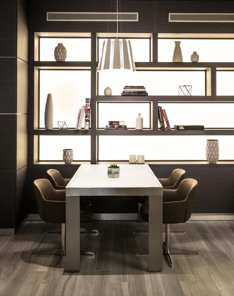 Ac Hotel By Marriott Miami Beach Hotel 4*