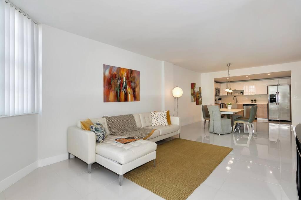 Special Beautiful Modern