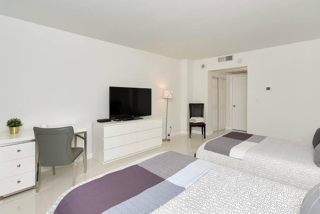 Special Beautiful Modern *