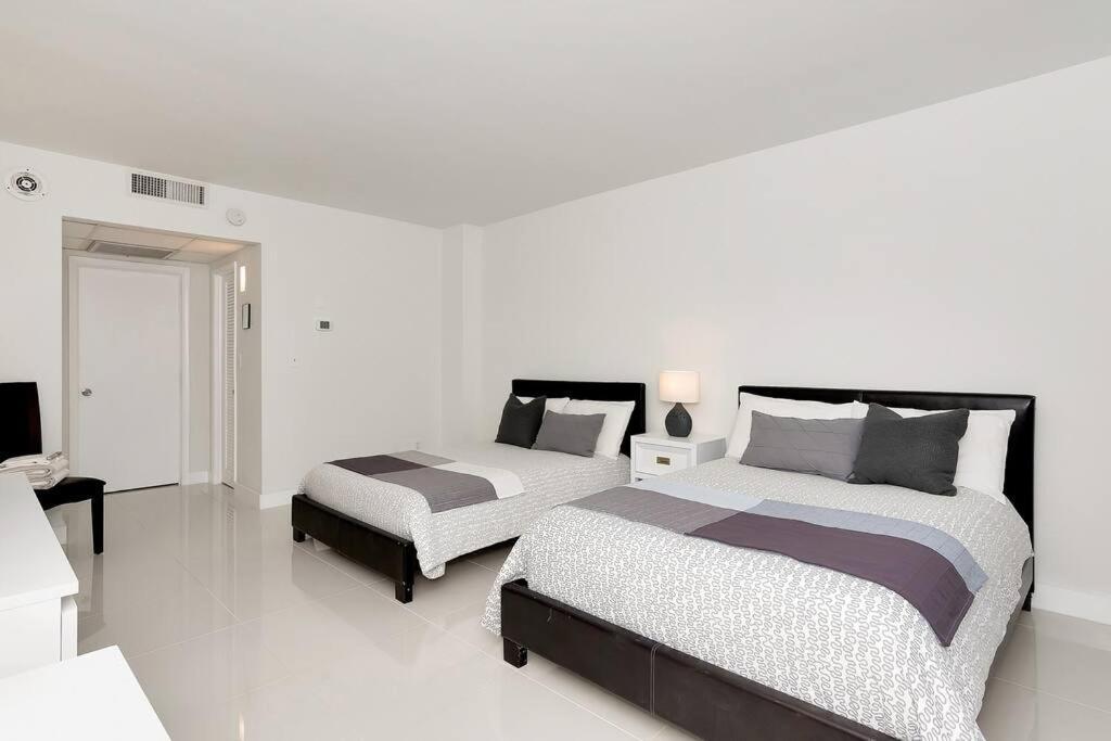 Apartment Special Beautiful Modern