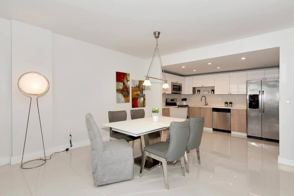 Special Beautiful Modern