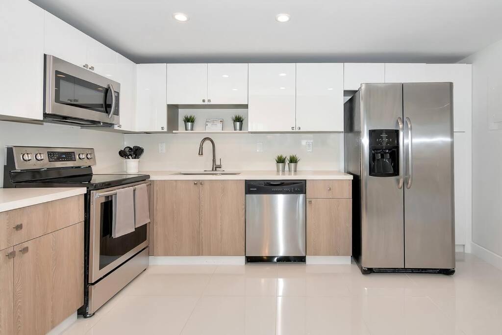 Apartment Special Beautiful Modern