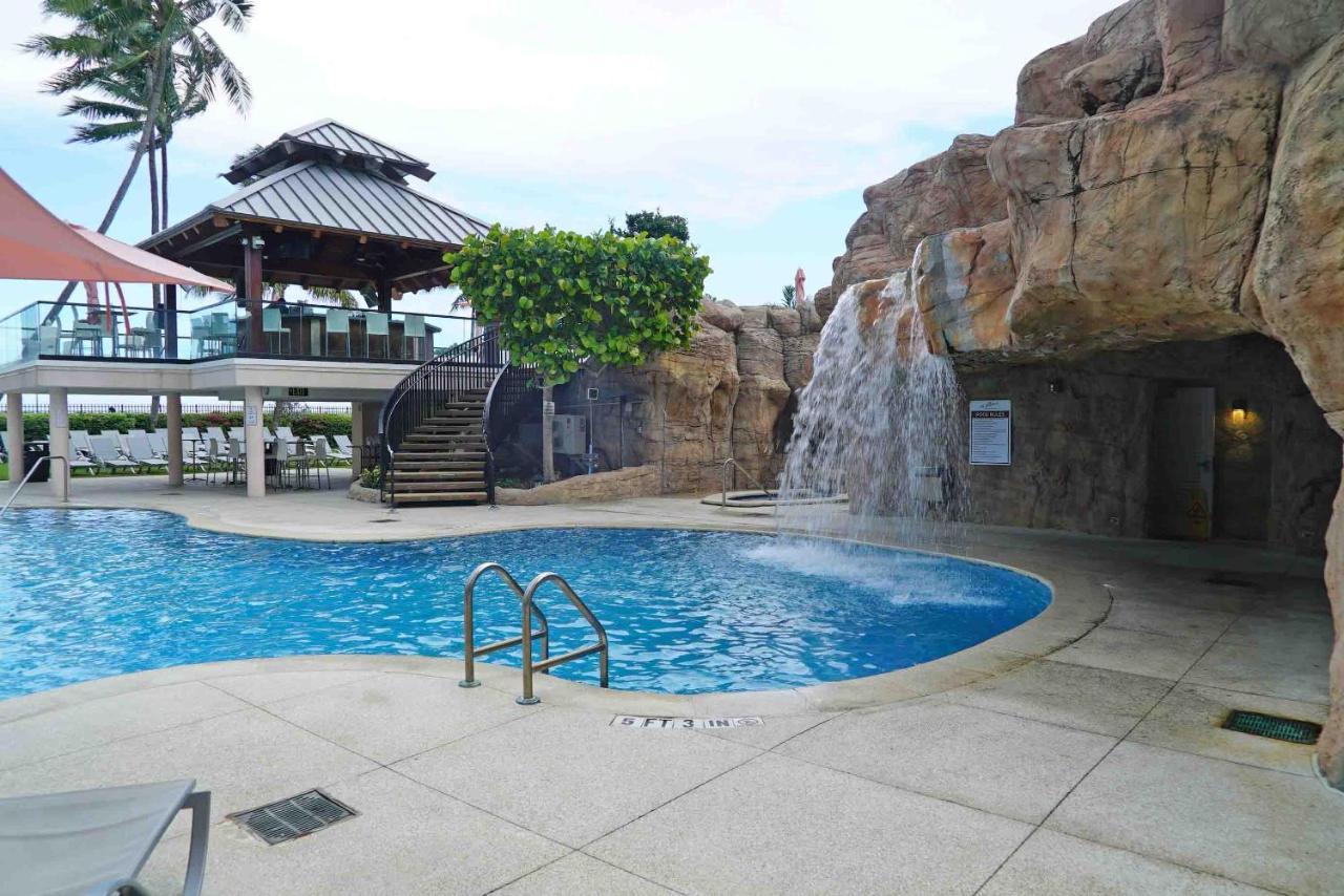 Deluxe By South Florida Vacations Miami Beach