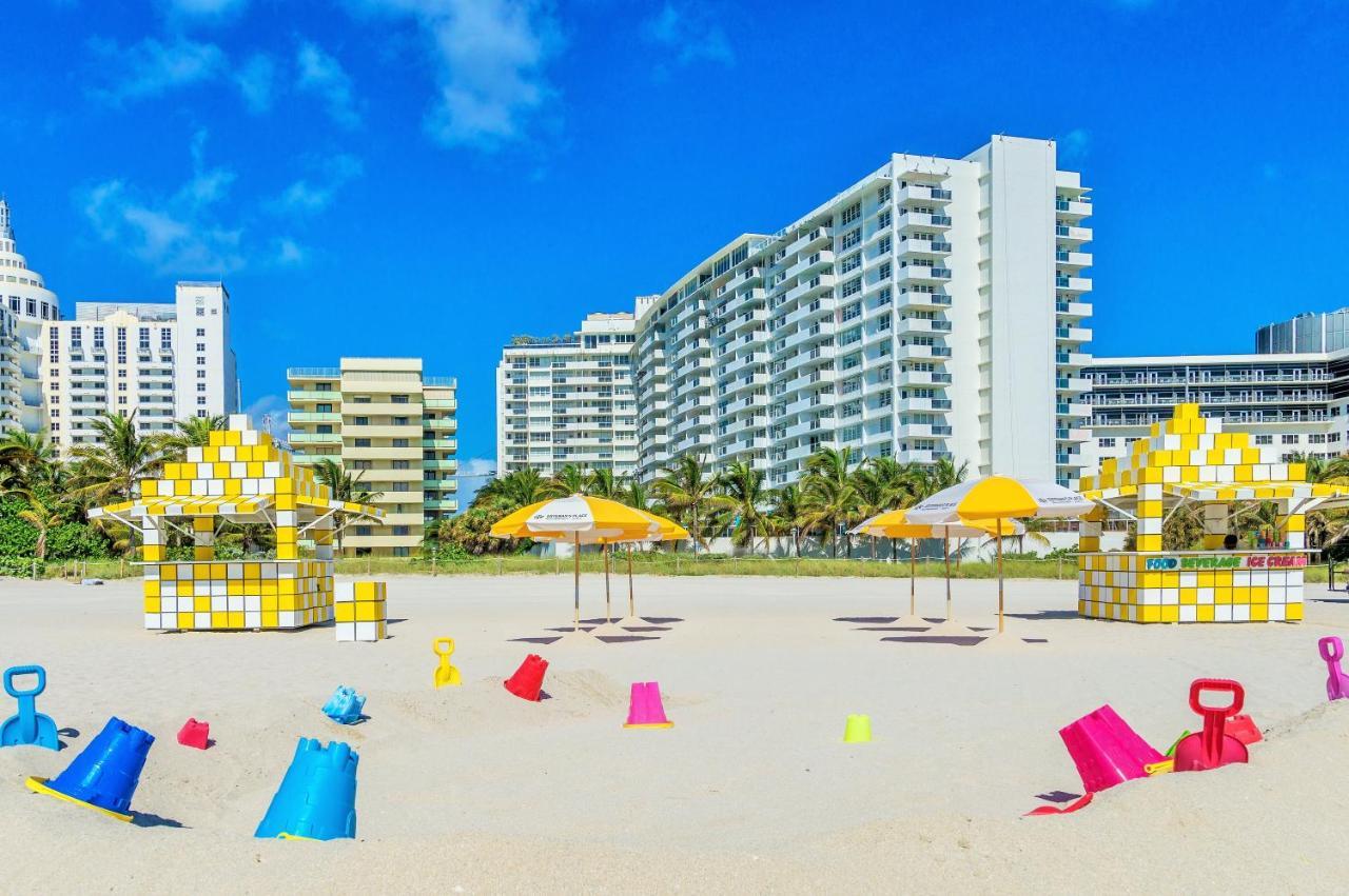 San Juan 4*