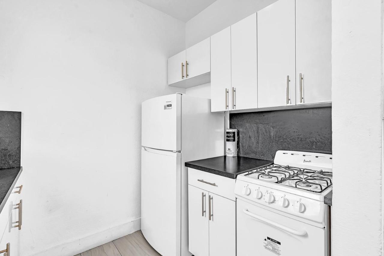 Garden 6-hosted By Sweetstay Apartment *