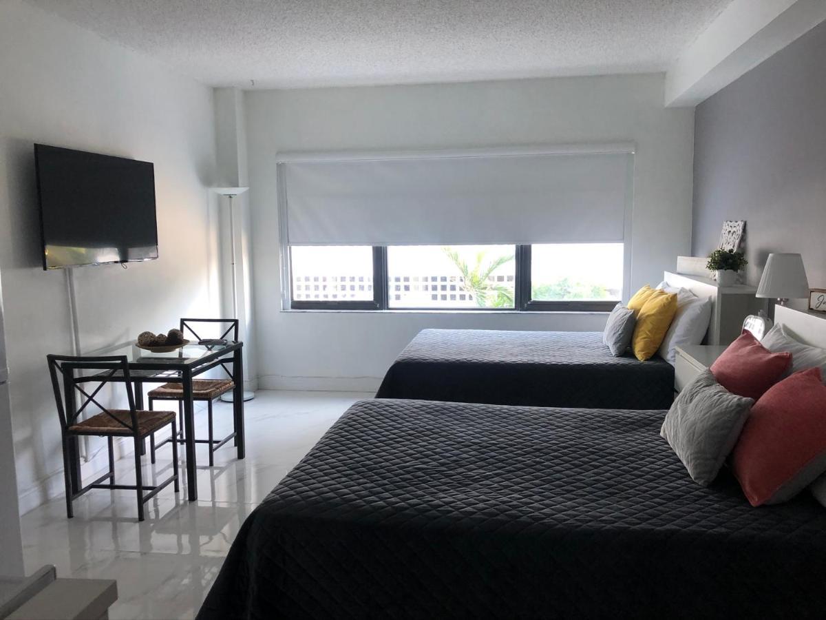 411 Rents Miami * Miami Beach