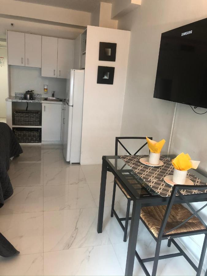 411 Rents Miami Apartment Miami Beach